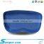 Mouse Silica Gel Wrist Rest Support Mat for Desktop Gift