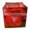 Most fashionable Cartoon Micky mouse PP/pvc gift bags (BLY4-1650PP)