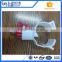 Poultry Nipple Drinking System Of Broiler Chicken Nipple Drinker