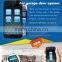 Automatic Garage Door Opener From China Golden Factory