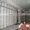 Chaoliang wall partition, lightweight walls