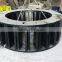 Factory price Rubber stator and rotor KYF Type