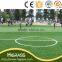 FIFA 15 two green color football floor artificial turf cheap prices indoor soccer stadium