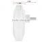 CE certificated CDS sensor light motion sensor led night light