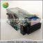 Hyosung Card Reader Sankyo card reader ICT3Q8-3A0280
