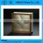 GOOD PRICE Colored Acid Etched Cloudy Glass Block With Best Quality
