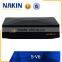 Genuine S-V6 Satellite Receiver