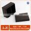 Junye custom craft 2-piece packaging paper soap box