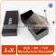 luxury eyewear packaging sunglass paper box with pouch wholesale                        
                                                Quality Choice