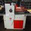 Paper feeding machine for water-ink printing&slotting machine