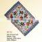 wholesale tea towels linen tea towels