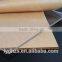 Cutting Clear Acrylic Sheets