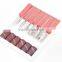 20000RPM Professional Electric Manicure Machine Electric Nail Drill art Pen Pedicure Bits                        
                                                Quality Choice