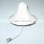 Wholesale cheapest indoor omni directional antenna 2.4 3dbi