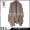 2015 New Fashion Design knitted Scarf Shawls Wholesale