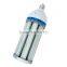 E40 80W 3000K RA>80 230V 5730SMD lighting led