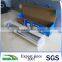 Xinxiang Winburn silver household kitchen Aluminium Foil manufacturer