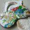 sleeping eye masks for girls