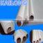 Plain 60 micron Nylon Filter Mesh Without Silicon And Heavy Metal