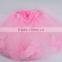 wholesale petal tutu skirts tutu with flower