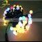 High Quality Festoon String Lights