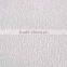 BFF58501Simple Plain Design Wallpaper for Home Decor, 280g Vinyl Wallpaper, PVC Wallcovering
