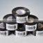 Date Coding Foil hot stamping foil for printing expiry date batch numbers 30mmx122m