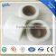 self adhesive fiberglass mesh tape