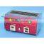 Epoxy Curing Equipments for cure provision