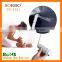 Battery Operated Electric ABS Handheld Travel Portable Bidet