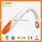 Hot Sale Personal massager with heating relaxing neck muscle