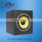 High Quality Active Subwoofer Speaker
