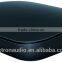 New fashion Wireless Cloud DLNA Airplay wifi Music Receiver for Multi Room Streaming from Spotify,Pandora,Tunein,iHeartRadio V7
