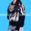 2015 new knitted wear long sleeve winter sweater lady women pullover fashion