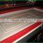 woodworking laminating machine for furniture