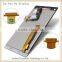 Safe Packing 100% Working replacement lcd screen for HTC desire 8x display