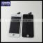 Original LCD for apple iphone 5 screen replacment,lcd display for iphone 5 touch screen                        
                                                Quality Choice
