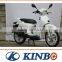 50cc new scooter 125cc scooter 150cc scooter