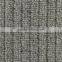 Nylon Machine Tufted High Low Loop Casino Carpet