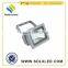 Super brightness led outer flood light SMD COB