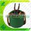 Top Quality Toroidal Common Mode Power Choke Coil Inductors