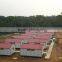 prefabricated office price high quality