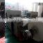 pe Coated Paper pe Laminated Paper pe Paper for Paper Cup