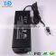 hot sale 120w power adapter for led light,desktop power,power supply