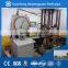 Oil Casing Ape Tube Tube China Market
