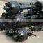 Manufacturer and sales of trailer axle /bpw axle 12T/14T/16T