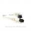 1.8M Hot sale Firewire 9 pin to 9 pin Cable IEEE 1394 FireWire Cord