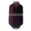 MX-Type superior quality metalic yarn/thread 120D 150D