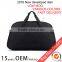New Small Women Messenger Bags Satchel Shoulder European Style Crossbody Bag