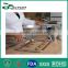 Teflon Oven Liner / Pan Liner Baking Mat